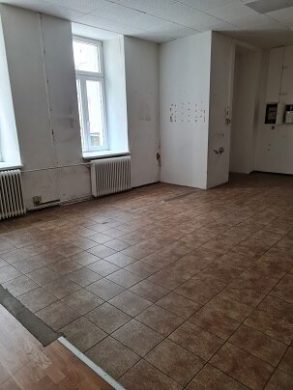 Geschäftsfläche – Nähe Mariahilfer Strasse, 1060 Wien, Einzelhandelsladen